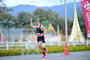 BIB: 
                            <button type="button" onclick="openModal(27833567)" class="btn btn-primary btn-sm float-right btn-popup" data-toggle="modal" data-target=".modal-high-quality">
                        <i class="fas fa-shopping-cart"></i> Add to Cart
                    </button>
                                            <button type="button" onclick="isThisMe(27833567, true)" class="btn btn-success btn-sm float-right btn-popup btn-isme hidden" data-toggle="tooltip" data-placement="bottom" title="นี่คือรูปของคุณใช่ไหม คลิกที่นี่เพื่อเอาเข้าอัลบั้ม">
                        <i class="fas fa-plus"></i> Add to album
                    </button>
                    <button type="button" onclick="isThisMe(27833567, false)" class="btn btn-warning btn-sm float-right btn-popup btn-isnotme hidden">
                        <i class="fas fa-ban"></i> Remove from album
                    </button>